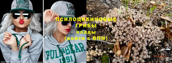 твердый Армянск