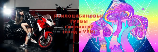 твердый Армянск