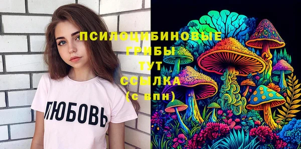 2c-b Аркадак