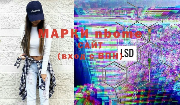 соль ск Арсеньев